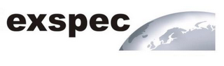 EXSPEC
