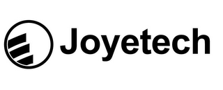 JOYETECH