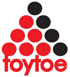 TOYTOE