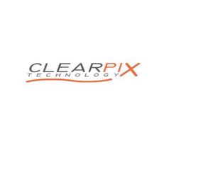 CLEARPIX TECHNOLOGY