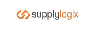 SUPPLYLOGIX