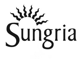 SUNGRIA