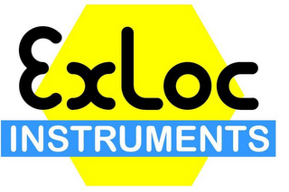 EXLOC INSTRUMENTS