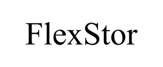 FLEXSTOR