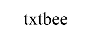 TXTBEE