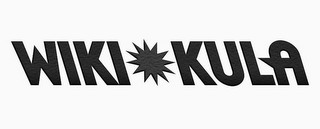 WIKI KULA