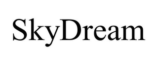SKYDREAM