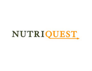 NUTRIQUEST