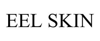 EEL SKIN