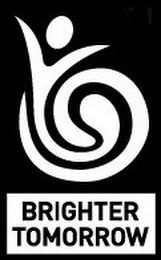 BRIGHTER TOMORROW