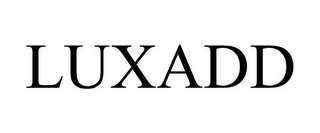 LUXADD