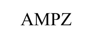 AMPZ