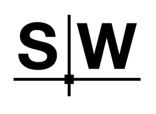 SW