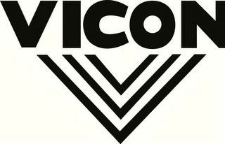 VICON