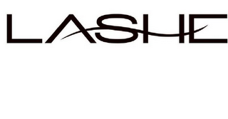 LASHE