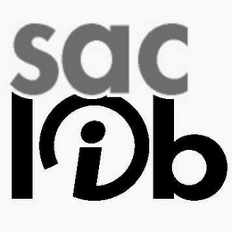 SACLIB