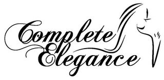 COMPLETE ELEGANCE