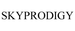 SKYPRODIGY