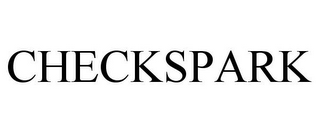 CHECKSPARK