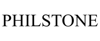 PHILSTONE