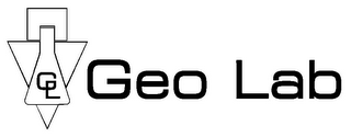 GL GEO LAB