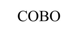 COBO