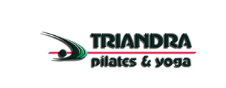 TRIANDRA PILATES & YOGA