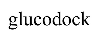 GLUCODOCK