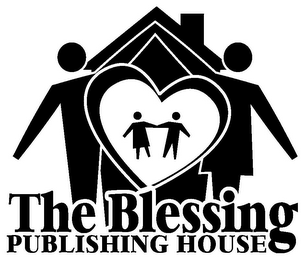 THE BLESSING PUBLISHING HOUSE