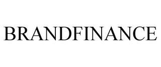 BRANDFINANCE