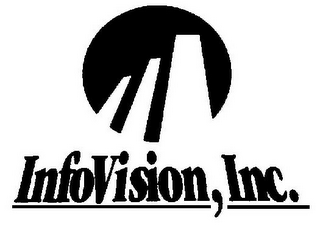 INFOVISION, INC.