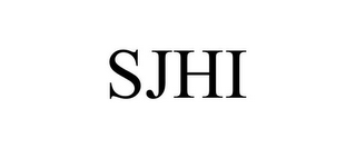 SJHI
