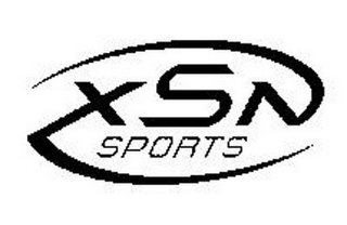 XSN SPORTS