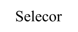 SELECOR