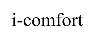 I-COMFORT