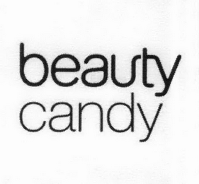 BEAUTY CANDY