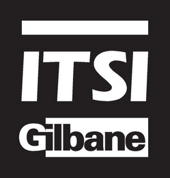 ITSI GILBANE