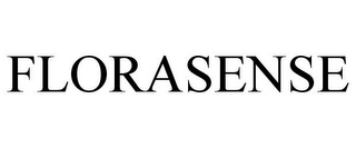 FLORASENSE
