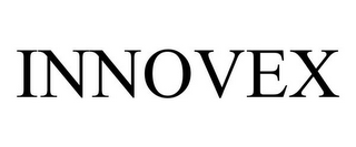 INNOVEX