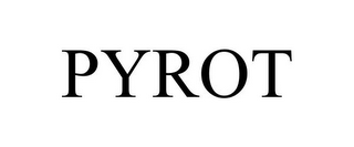 PYROT