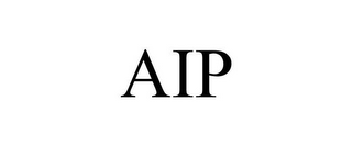 AIP