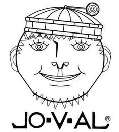 JO-V-AL