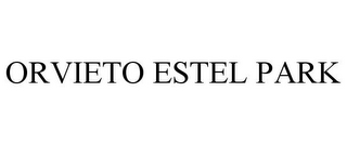 ORVIETO ESTEL PARK