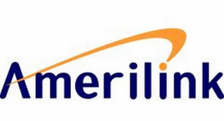 AMERILINK