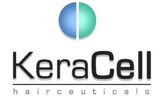 KERACELL