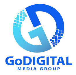 GD GODIGITAL MEDIA GROUP