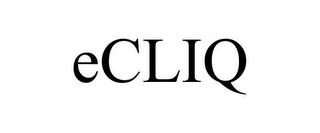 ECLIQ