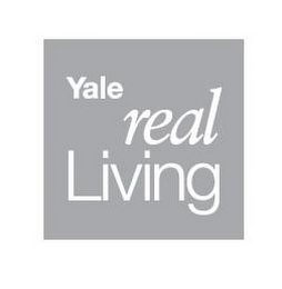 YALE REAL LIVING