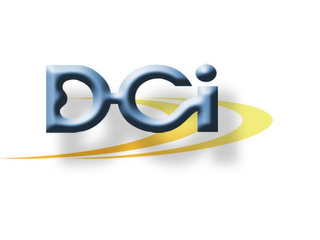 DCI