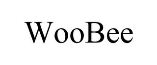 WOOBEE